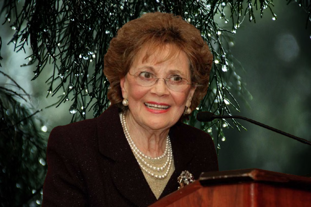 Madeline Cuomo