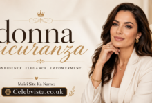 Donna Sicuranza